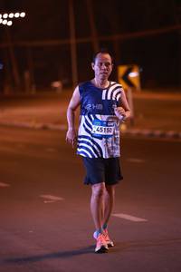 BIB: 
                            <button type="button" onclick="openModal(24145013)" class="btn btn-primary btn-sm float-right btn-popup" data-toggle="modal" data-target=".modal-high-quality">
                        <i class="fas fa-shopping-cart"></i> Add to Cart
                    </button>
                                            <button type="button" onclick="isThisMe(24145013, true)" class="btn btn-success btn-sm float-right btn-popup btn-isme hidden" data-toggle="tooltip" data-placement="bottom" title="นี่คือรูปของคุณใช่ไหม คลิกที่นี่เพื่อเอาเข้าอัลบั้ม">
                        <i class="fas fa-plus"></i> Add to album
                    </button>
                    <button type="button" onclick="isThisMe(24145013, false)" class="btn btn-warning btn-sm float-right btn-popup btn-isnotme hidden">
                        <i class="fas fa-ban"></i> Remove from album
                    </button>